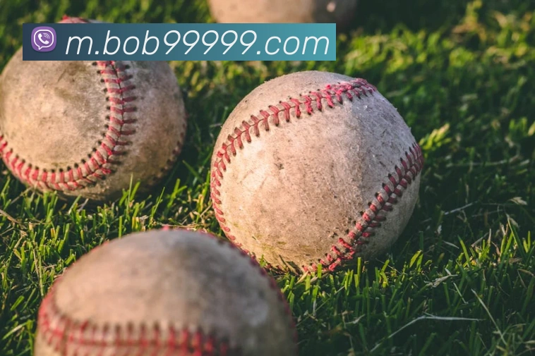 数据分析功能
